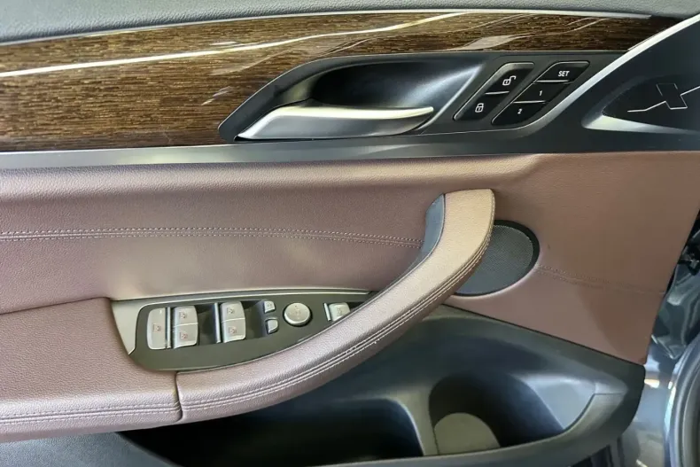 BMW X3 M40 din 2021 cu 72.400 km - oferta BMW103428 - foto 19