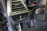 BMW X3 M40 din 2021 cu 72.400 km - oferta BMW103428 - foto 20