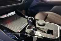 BMW X3 M40 din 2021 cu 72.400 km - oferta BMW103428 - foto 23