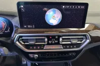 BMW X3 M40 din 2021 cu 72.400 km - oferta BMW103428 - foto 24