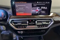 BMW X3 M40 din 2021 cu 72.400 km - oferta BMW103428 - foto 25