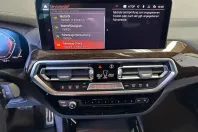 BMW X3 M40 din 2021 cu 72.400 km - oferta BMW103428 - foto 26