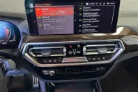 BMW X3 M40 din 2021 cu 72.400 km - oferta BMW103428 - foto 27