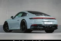 Porsche 992 din 2024 cu 4.100 km - oferta POR103432 - foto 3