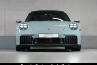 Porsche 992 din 2024 cu 4.100 km - oferta POR103432 - foto 4