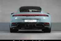 Porsche 992 din 2024 cu 4.100 km - oferta POR103432 - foto 5