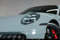 Porsche 992 din 2024 cu 4.100 km - oferta POR103432 - foto 6