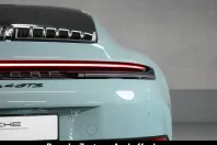 Porsche 992 din 2024 cu 4.100 km - oferta POR103432 - foto 7