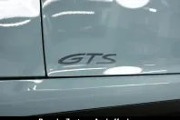 Porsche 992 din 2024 cu 4.100 km - oferta POR103432 - foto 9