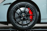 Porsche 992 din 2024 cu 4.100 km - oferta POR103432 - foto 10