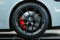 Porsche 992 din 2024 cu 4.100 km - oferta POR103432 - foto 11