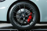 Porsche 992 din 2024 cu 4.100 km - oferta POR103432 - foto 13