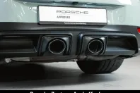 Porsche 992 din 2024 cu 4.100 km - oferta POR103432 - foto 14