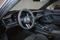 Porsche 992 din 2024 cu 4.100 km - oferta POR103432 - foto 15