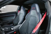 Porsche 992 din 2024 cu 4.100 km - oferta POR103432 - foto 16