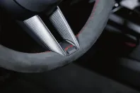 Porsche 992 din 2024 cu 4.100 km - oferta POR103432 - foto 19