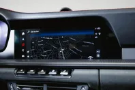 Porsche 992 din 2024 cu 4.100 km - oferta POR103432 - foto 21