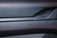 Porsche 992 din 2024 cu 4.100 km - oferta POR103432 - foto 24