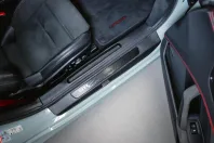 Porsche 992 din 2024 cu 4.100 km - oferta POR103432 - foto 26