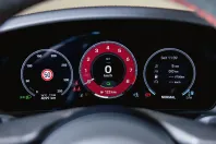 Porsche 992 din 2024 cu 4.100 km - oferta POR103432 - foto 27