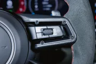 Porsche 992 din 2024 cu 4.100 km - oferta POR103432 - foto 28