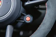 Porsche 992 din 2024 cu 4.100 km - oferta POR103432 - foto 30