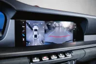 Porsche 992 din 2024 cu 4.100 km - oferta POR103432 - foto 32