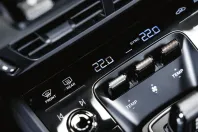 Porsche 992 din 2024 cu 4.100 km - oferta POR103432 - foto 36