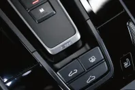 Porsche 992 din 2024 cu 4.100 km - oferta POR103432 - foto 38