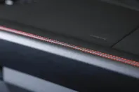 Porsche 992 din 2024 cu 4.100 km - oferta POR103432 - foto 39