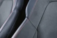 Porsche 992 din 2024 cu 4.100 km - oferta POR103432 - foto 41