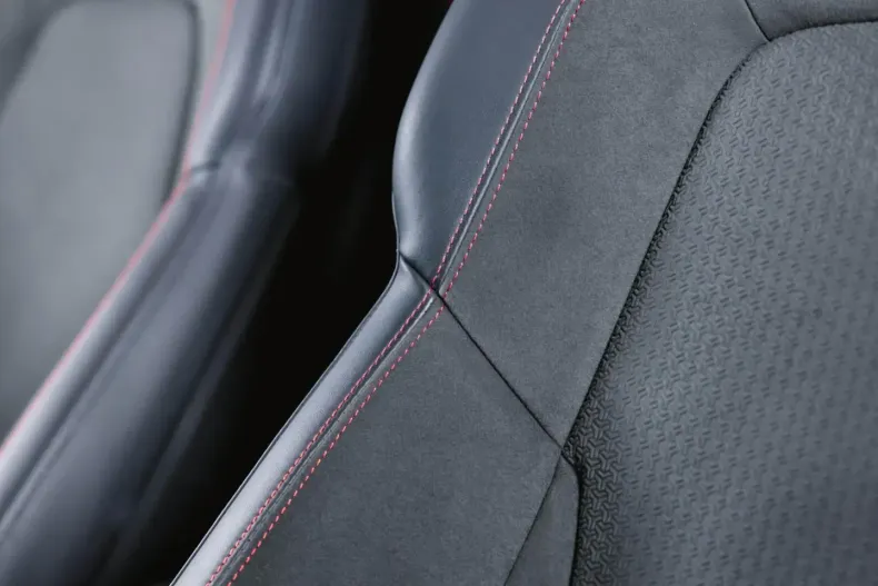 Porsche 992 din 2024 cu 4.100 km - oferta POR103432 - foto 41