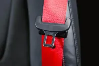 Porsche 992 din 2024 cu 4.100 km - oferta POR103432 - foto 42