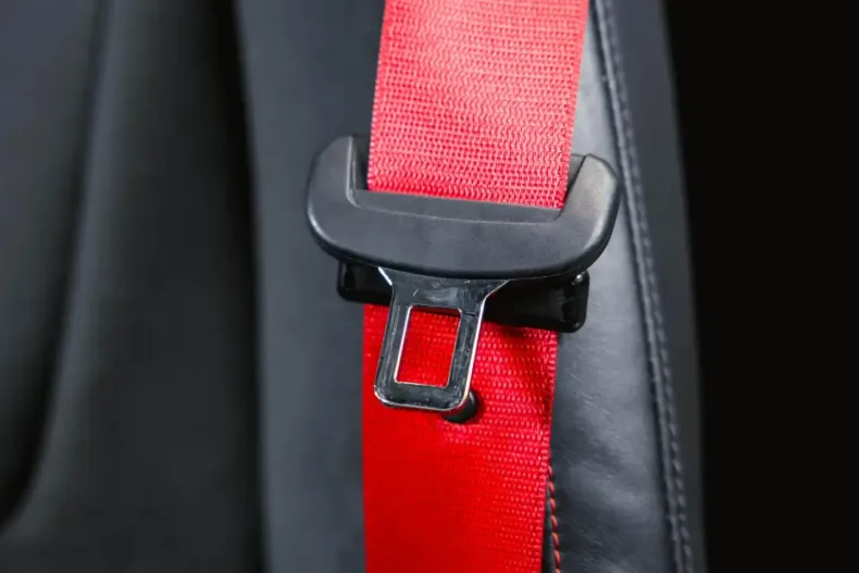 Porsche 992 din 2024 cu 4.100 km - oferta POR103432 - foto 42