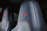 Porsche 992 din 2024 cu 4.100 km - oferta POR103432 - foto 43