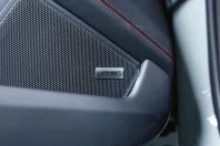 Porsche 992 din 2024 cu 4.100 km - oferta POR103432 - foto 44