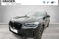 BMW X4 M40 din 2022 cu 71.440 km - oferta BMW103437 - foto 1
