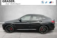 BMW X4 M40 din 2022 cu 71.440 km - oferta BMW103437 - foto 2