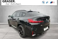 BMW X4 M40 din 2022 cu 71.440 km - oferta BMW103437 - foto 3