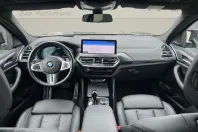 BMW X4 M40 din 2022 cu 71.440 km - oferta BMW103437 - foto 4