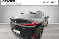 BMW X4 M40 din 2022 cu 71.440 km - oferta BMW103437 - foto 6