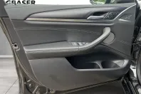 BMW X4 M40 din 2022 cu 71.440 km - oferta BMW103437 - foto 10