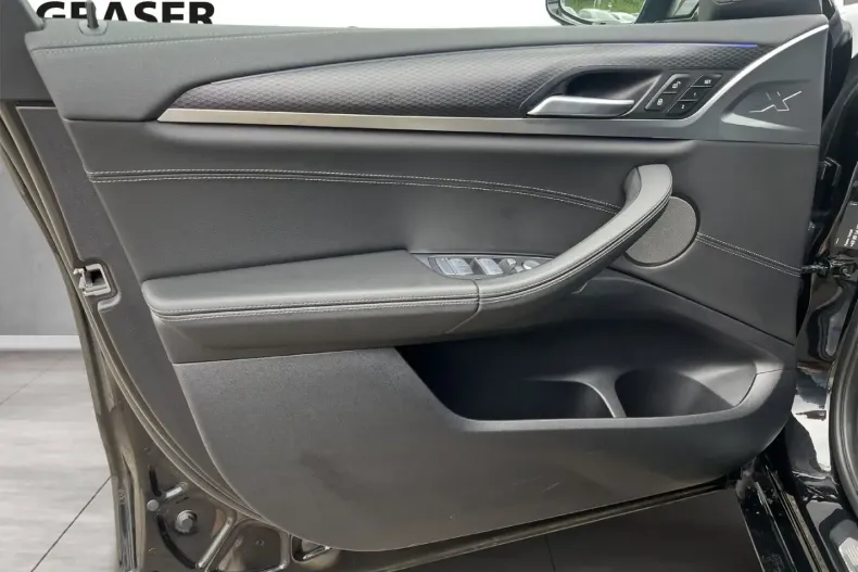 BMW X4 M40 din 2022 cu 71.440 km - oferta BMW103437 - foto 10