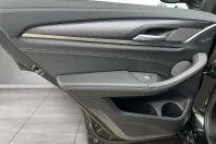 BMW X4 M40 din 2022 cu 71.440 km - oferta BMW103437 - foto 11