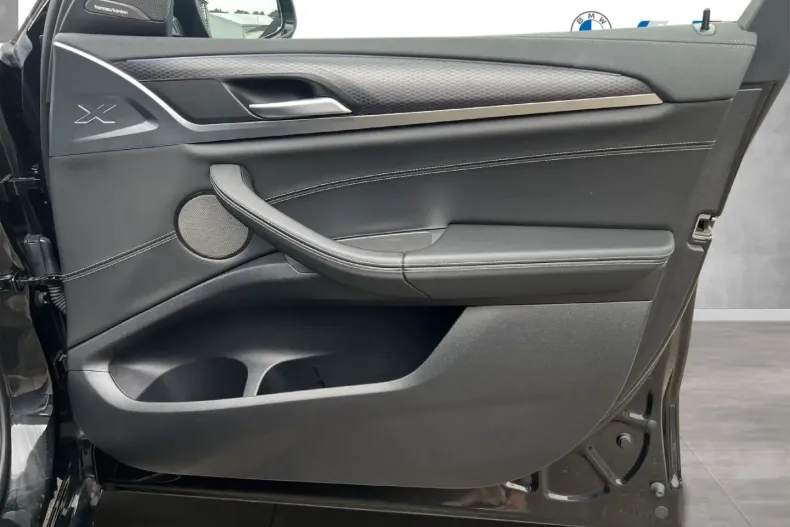 BMW X4 M40 din 2022 cu 71.440 km - oferta BMW103437 - foto 12