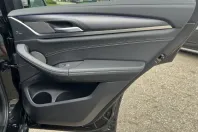 BMW X4 M40 din 2022 cu 71.440 km - oferta BMW103437 - foto 13