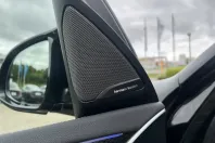 BMW X4 M40 din 2022 cu 71.440 km - oferta BMW103437 - foto 14