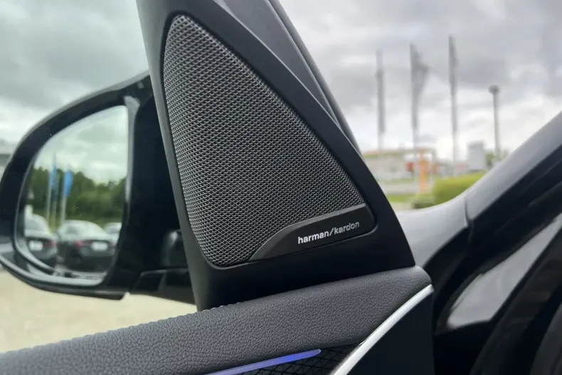 BMW X4 M40 din 2022 cu 71.440 km - oferta BMW103437 - foto 14