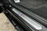 BMW X4 M40 din 2022 cu 71.440 km - oferta BMW103437 - foto 15