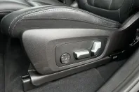 BMW X4 M40 din 2022 cu 71.440 km - oferta BMW103437 - foto 16